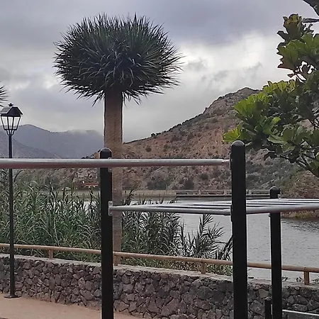 El Cabezo *