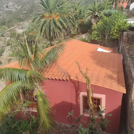 El Cabezo