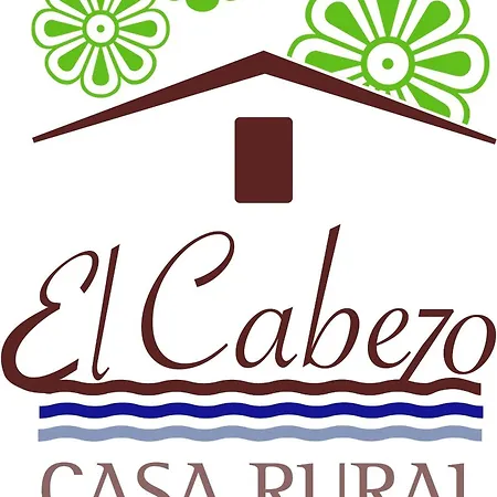 El Cabezo Appartement Vallehermoso